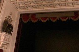 Театр оперы и балета им. П.И. Чайковского, с рейтингом 4.1 - находится по адресу Пермь, Петропавловская улица, 25а 