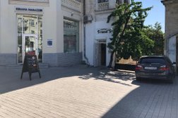 Кафе Friend'S, с рейтингом 5 - находится по адресу Севастополь, Большая Морская улица, 8 