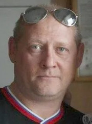 Мастер по ремонту квартир и коттеджей Николай Николаевич Виноградов