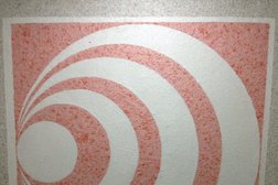 Охранная компания Отис, с рейтингом 5 - находится по адресу Алматы, Панфилова, 101 