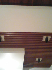 Разнорабочий, дизайнер Лендруш Вазгенович Князян