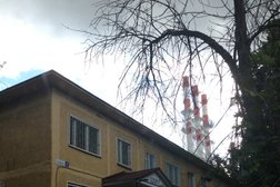 Юридическая консультация Лагуна виста, с рейтингом 2 - находится по адресу Московская область, Подольск, улица Клемента Готвальда, 17а 