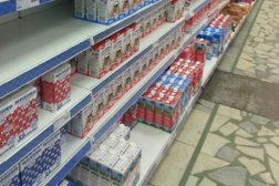 Супермаркет Дикси, с рейтингом 3.5 - находится по адресу Московская область, Жуковский, улица Чапаева, 8/4 
