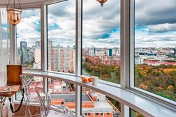 ТМК, с рейтингом 5 - находится по адресу Псковская область, Великие Луки, Октябрьский проспект, 25 