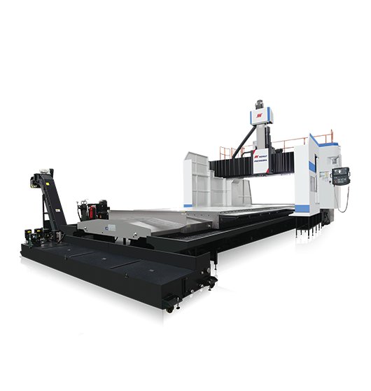 фотография Компании Neway CNC в Жетысуском районе