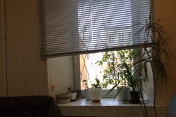 Нотариус Скрынник В.Л., с рейтингом 4 - находится по адресу Санкт-Петербург, Литейный проспект, 45 