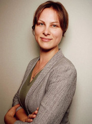 Преподаватель музыки, преподаватель фортепиано Анна Валерьевна Чепрага