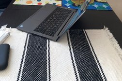 Клиника Mega Towers, с рейтингом 3 - находится по адресу Алматы, Байтурсынова, 138 