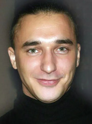 SEO-специалист Владимир Владимирович Вершинин