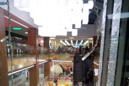 Торгово-развлекательный комплекс Лотос Plaza, с рейтингом 3 - находится по адресу Республика Карелия, Петрозаводск, Лесной проспект, 47а 