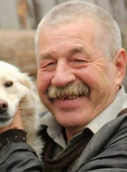  Николай Викторович Жуков