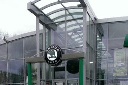 Официальный дилер Belgee Belgee Техцентр Гранд, с рейтингом 2 - находится по адресу Владимир, улица Лакина, 1а/2 