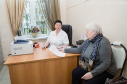 Стоматологическая поликлиника №49, с рейтингом 3.1 - находится по адресу Москва, Солнечногорский проезд, 9 