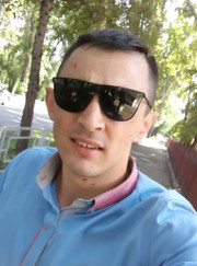 Благоустройство территории, грузчик Саркис Самвелович Ваганян