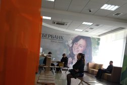 Банкомат СберБанк, с рейтингом 5 - находится по адресу Ставрополь, улица Доваторцев, 13 