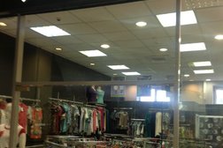 Магазин женской одежды Лалинна, с рейтингом 4.5 - находится по адресу Московская область, Балашиха, шоссе Энтузиастов, 1Б 