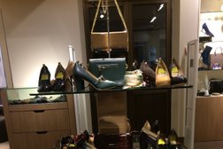 Обувной магазин Ekonika, с рейтингом 4.5 - находится по адресу Калуга, Театральная улица, 8 