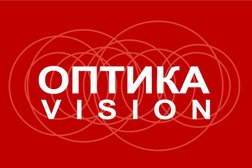 Оптовая компания ОТП Оптика Перспектива, с рейтингом 1 - находится по адресу Пенза, Московская улица, 29 