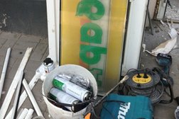 Донской ломбард, с рейтингом 1.9 - находится по адресу Ростов-на-Дону, улица Мечникова, 140 