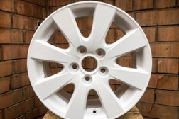 Автотехцентр Maxi Wheels, с рейтингом 3.2 - находится по адресу Москва, Дмитровское шоссе, 64к6 