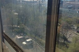 Гимназия-колледж Дальневосточный Федеральный Университет, с рейтингом 5 - находится по адресу Владивосток, Бульварная, 15 