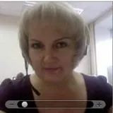 Преподаватель математики Светлана Викторовна Бурлакова