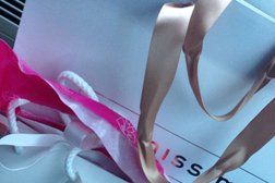 Магазин Intimissimi, с рейтингом 4.3 - находится по адресу Воронежская область, пос. Солнечный, Парковая улица, 3 