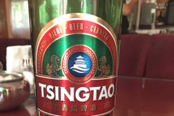 Ресторан China Town, с рейтингом 3.8 - находится по адресу Алматы, Маметовой, 47 