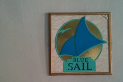 Образовательный комплекс Голубой парус, с рейтингом 3.3 - находится по адресу Астана, Абылай Хана проспект, 28/1 