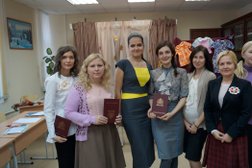 Екатеринбургский экономико-технологический колледж, с рейтингом 3 - находится по адресу Екатеринбург, улица Декабристов, 58 