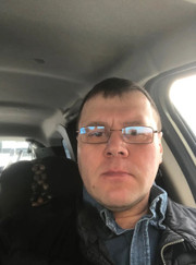 Сантехник, автомеханик Владимир Николаевич Коносов