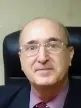Адвокат, юрист Аркадий Шамирович Тохунц