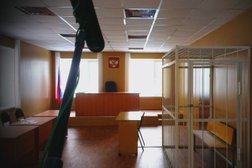 Гражданская коллегия Ленинский районный суд г. Тамбова, с рейтингом 1 - находится по адресу Тамбов, улица Карла Маркса, 142 к1 