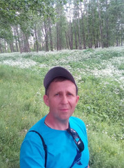 Актёр, мастер на час Андрей Владимирович Андреев