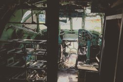 Ногинский Спасательный Центр, с рейтингом 2.7 - находится по адресу Московская область, Ногинск, улица Чапаева, вл15 