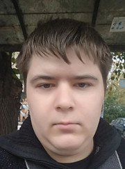 Юрист Сергей Павлович Павлов