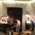 фотография Corner coffee roasters