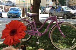 Продуктовый магазин Продукто!, с рейтингом 5 - находится по адресу Новосибирск, Октябрьская улица, 33 