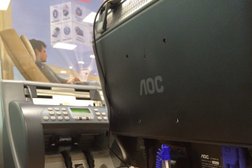 Втб форекс, с рейтингом 4 - находится по адресу Московская область, Мытищи, улица Сукромка, 7 