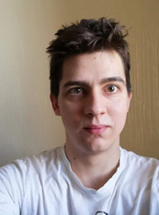 Автослесарь, администратор Алексей Владимирович Сидоров