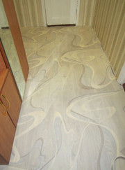 Мастер по ремонту квартир и коттеджей Артем Владимирович Никонов