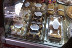 Кондитерская-кофейня Backerei, с рейтингом 2.5 - находится по адресу Караганда, Жамбыла, 7 