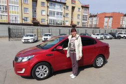 Автоцентр по продаже автомобилей с пробегом Барс АвтоЭксперт, с рейтингом 4 - находится по адресу Омск, 2-я Кольцевая улица, 34 