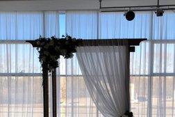 Ресторан Солнце, с рейтингом 2.9 - находится по адресу Челябинская область, Копейск, проспект Победы, 51 