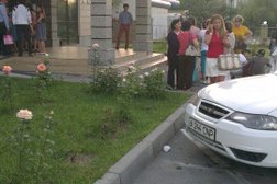 Дистрибьюторская компания Forever Living Products, с рейтингом 5 - находится по адресу Алматы, Жетысу 2-й микрорайон, 15а 