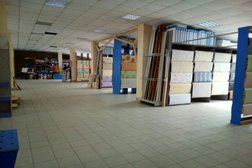 Мебельный магазин Мебель лайт, с рейтингом 4.3 - находится по адресу Тульская область, Новомосковск, Трудовые Резервы, 52Б 