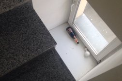 Магазин Омская картографическая фабрика, с рейтингом 3.7 - находится по адресу Омск, улица Куйбышева, 32 