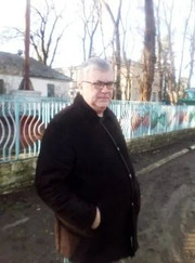 Кадровое делопроизводство, юрист Николай Иванович Крушинский