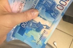 Супермаркет Риат-Маркет Талка, с рейтингом 3.9 - находится по адресу Иваново, улица Свободы, 51 