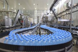 Сервис доставки воды Mywatershop, с рейтингом 4.4 - находится по адресу Новосибирск, Бердское шоссе, 510 